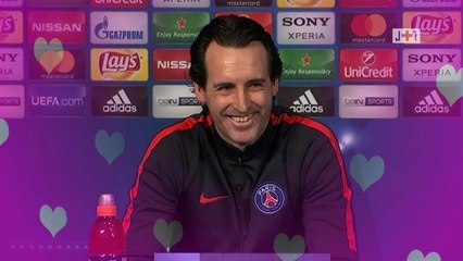 J+1 19/02 - Bande de Confs