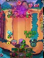 Plants vs. Zombies™ Heroes (iOS/Android) Gameplay Walkthrough - Part 7