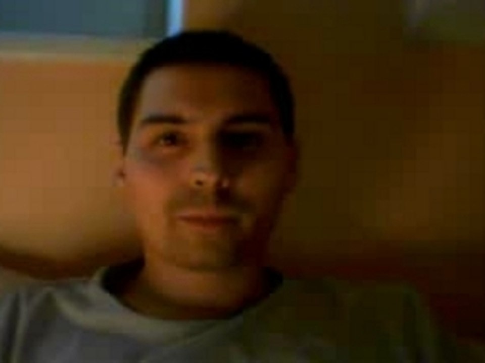 Dailymotion