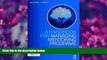 READ book A Handbook for Managing Mentoring Programs: Starting, Supporting and Sustaining Laura
