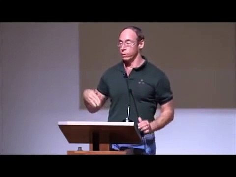 PROJECT BLUE BEAM - HOLOGRAPHIC RAPTURE AND FALSE ALIEN INVASION PLAN - DR. STEVEN GREER - UFO MAN