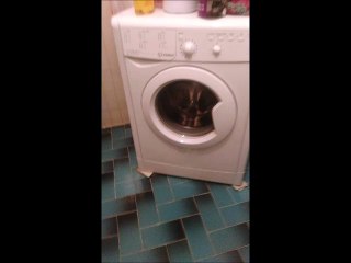 Mimar Hayrettin İkinci El Playstation Alan Yerler (0542 541 06 06)