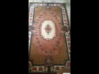 Mollafenari İkinci El Playstation Alan Yerler (0542 541 06 06)