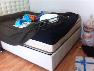 Mollahüsrev İkinci El Playstation Alan Yerler (0542 541 06 06)