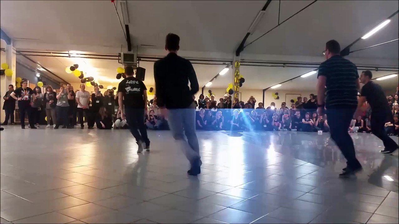showBD2017