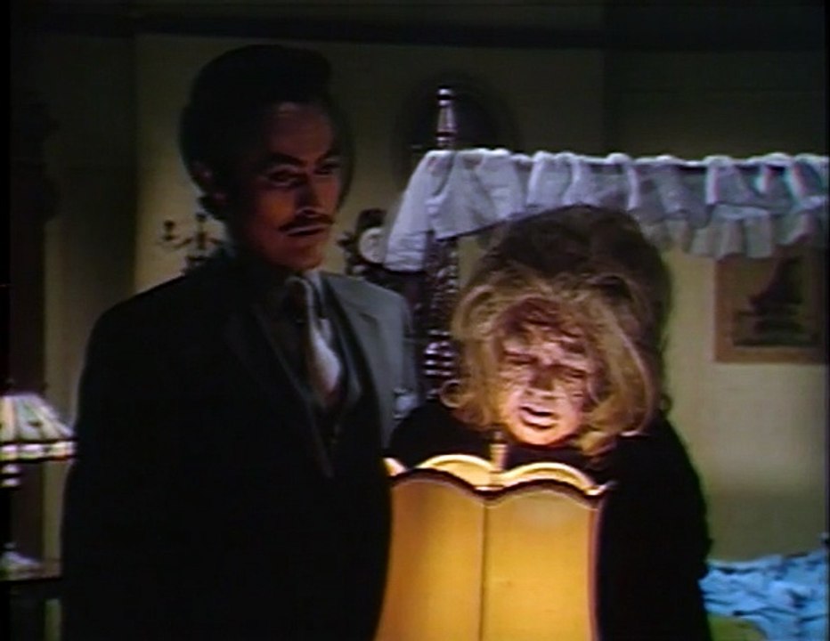Dark Shadows S09 Disc 02 Ep 05