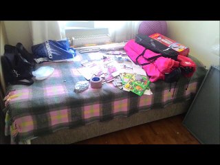 Seyyid Ömer İkinci El Playstation Alan Yerler (0542 541 06 06)