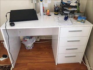 Sultan Ahmet İkinci El Playstation Alan Yerler (0542 541 06 06)