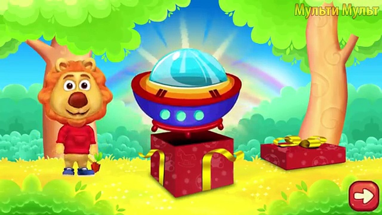 ABC SONG | ABC Songs for Children - 13 Alphabet Songs & 26 Videos