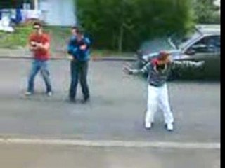 tecktonik 95470 fosses