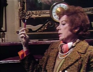 Dark Shadows S19 D2 Chapter01