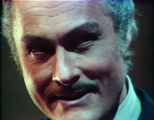Dark Shadows S19 D2 Chapter02