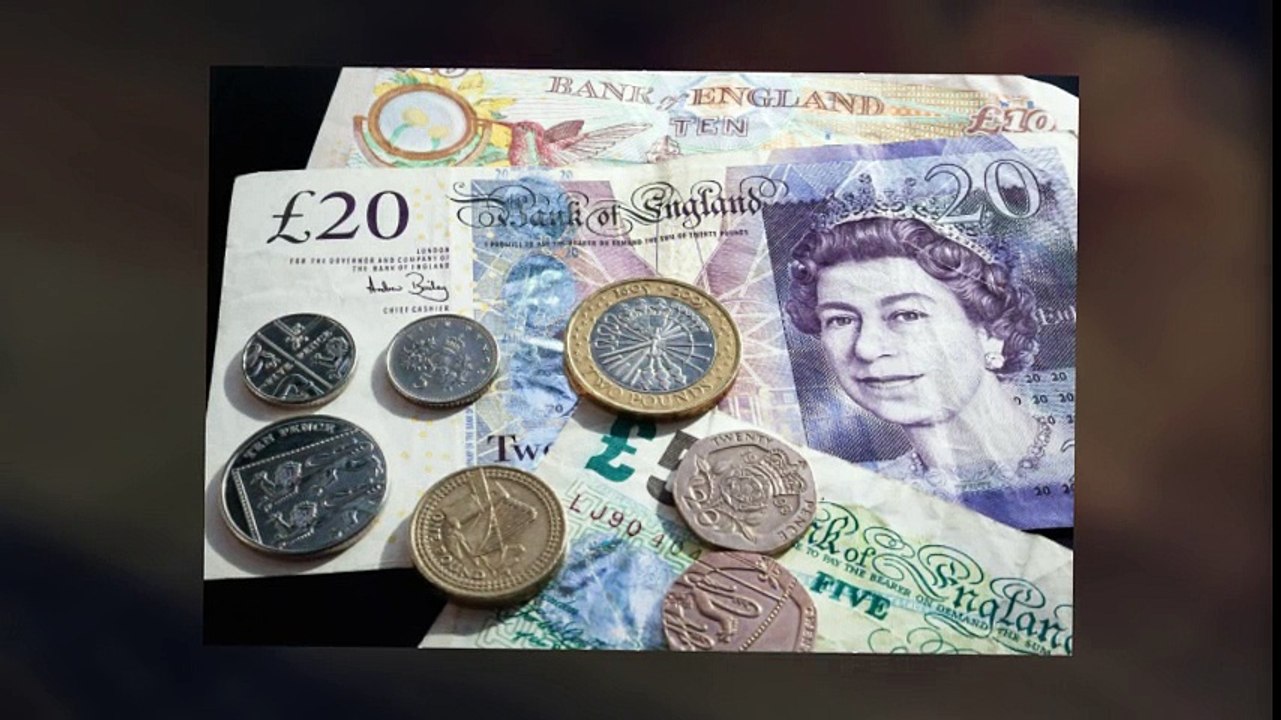 Who Needs Outsourced Automatic Enrolment Services