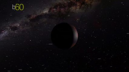 This Country Wants to be the first to Build a City on Mars