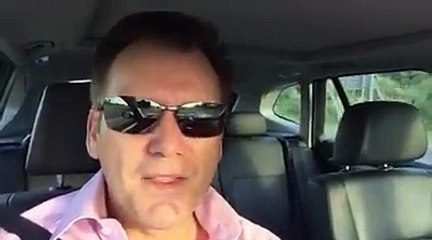 Excusitice Disease - A Disease caused by Excuses