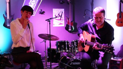 Bulles de Musique | 3MTIP