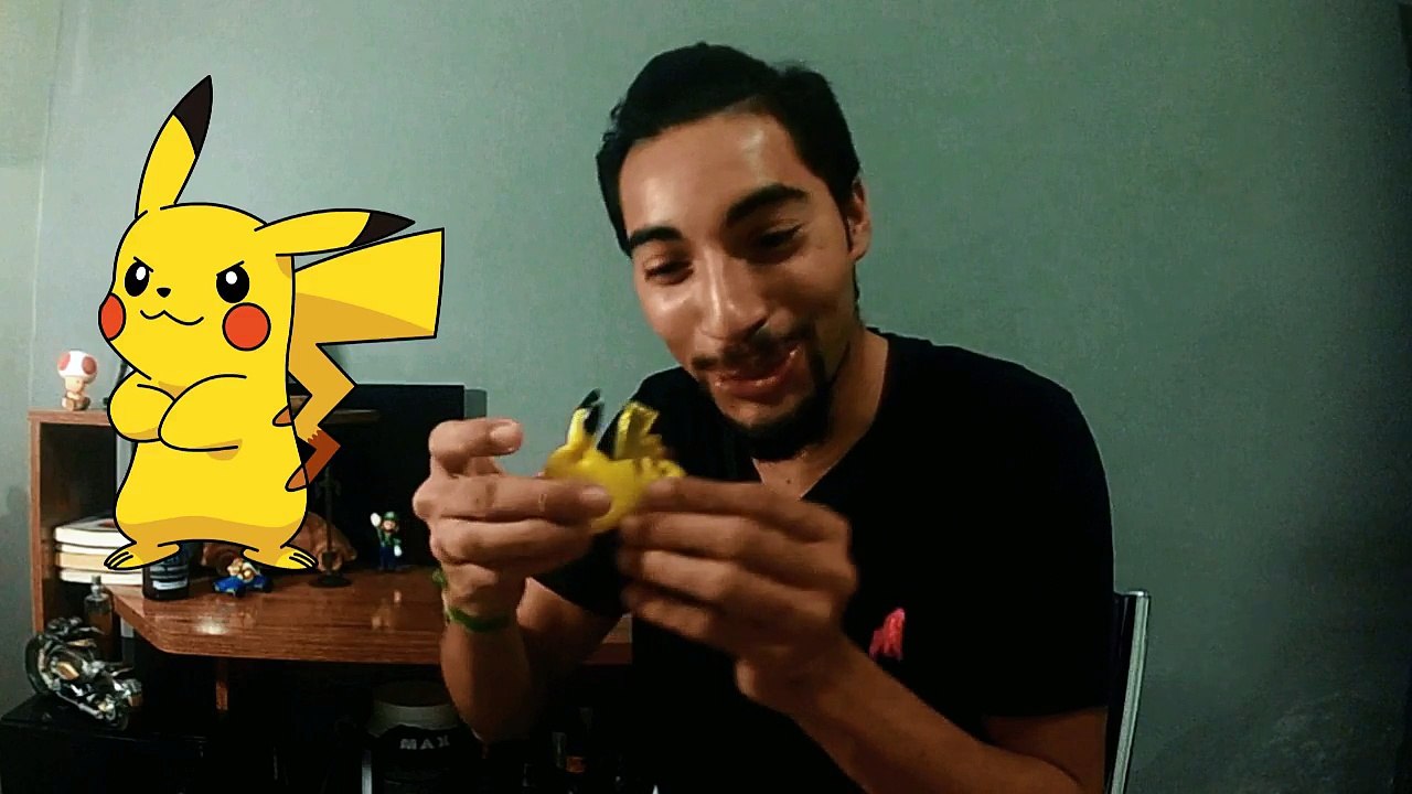 Evolução