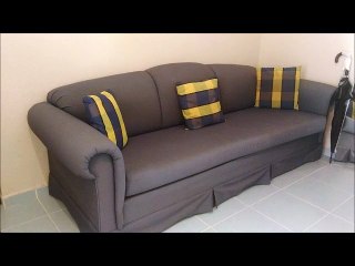 Şehremini İkinci El Playstation Alan Yerler (0542 541 06 06)