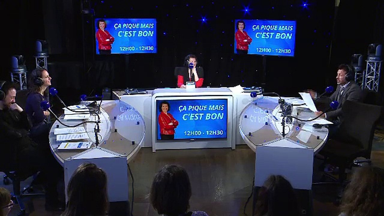 Willy Rovelli : "Macron 'en recule'"