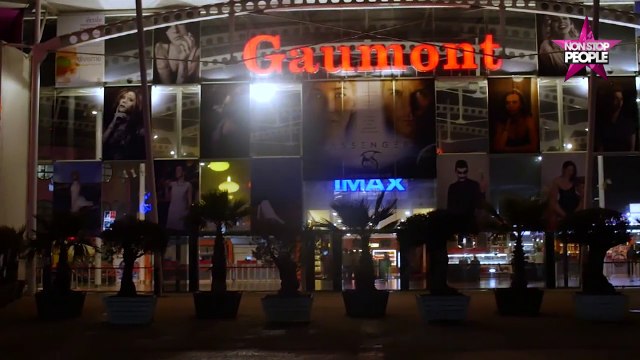 Guillaume Canet et Marion Cotillard s’offrent une promo très Rock’n’roll (VIDEO)