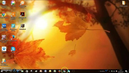 Campus UOC videotutorial 1