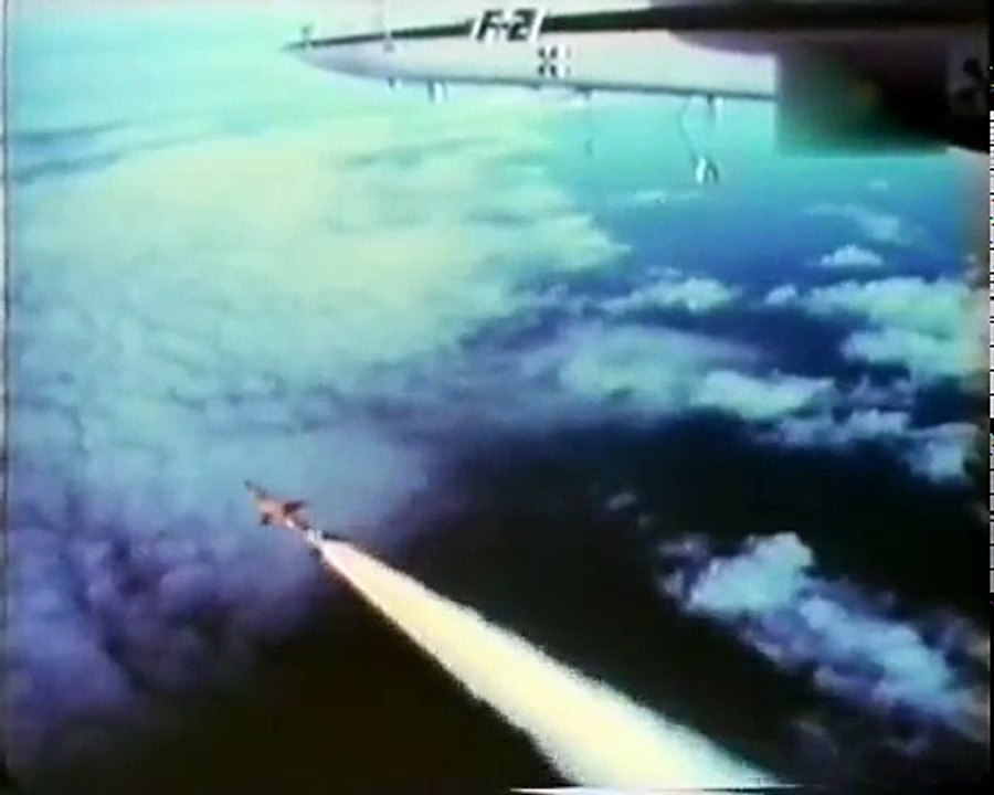 RAF - Królewskie Siły Powietrzne