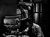 68. Suspense (1949)- 'Goodbye New York' starring Ray Walston
