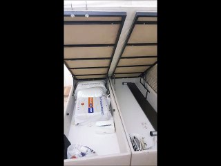 Ahırkapı İkinci El Playstation Alan Yerler (0542 541 06 06)