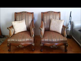 Cağaloğlu İkinci El Playstation Alan Yerler (0542 541 06 06)