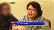 Korban pelecehan seksual Gubernur Riau gelar konferensi pers NET24