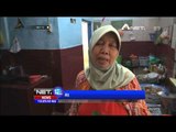 Soto khas Madura degan kaldu kokot Madura - NET12