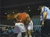 Boxing Classics Mike Tyson vs Craig Payne Amateur Fights-3-26-1983-A2K