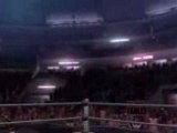 Smackdown vs raw 2008 1st person entrance