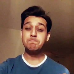 Shafaat Ali's Message to Darren Sammy and All Foreigners For Coming to Lahore in IK's Style