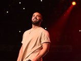 Drake slams Kanye West for calling his music 'overplayed'