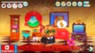 КОТЕНОК БУБУ #12 - Мой Виртуальный Котик - Bubbu My Virtual Pet игровой мультик для детей