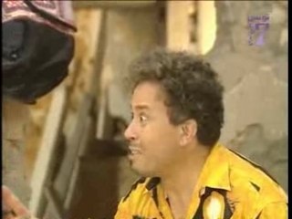 Binetna Episode 3: El 7ar9a - Ramadan Series 2007 🇹🇳