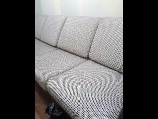 Laleli İkinci El Playstation Alan Yerler (0542 541 06 06)