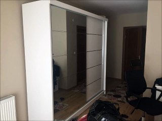 Küçüklanga İkinci El Playstation Alan Yerler (0542 541 06 06)