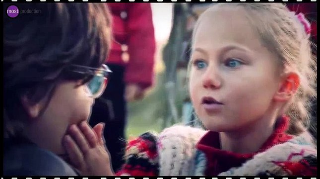 Çağrı Müftüoğlu | Haziran