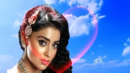 ..  Ich schenke dir Liebe  ..   Brunner&Brunner-y-bFoDNU02s-HQ