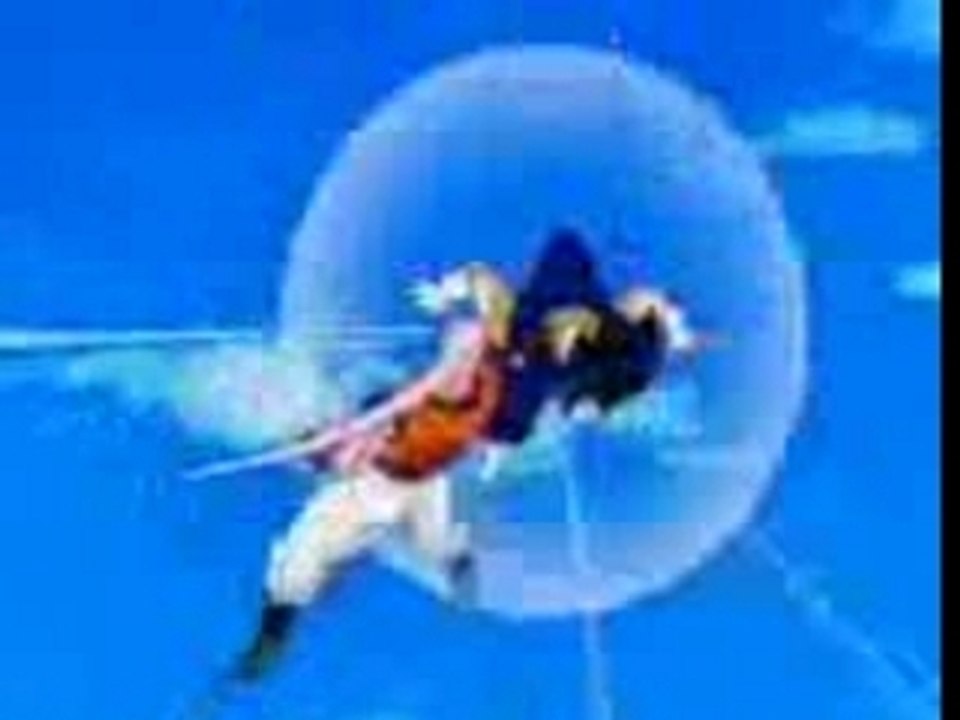 Dbz