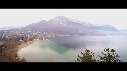 SEUM - Coeur Noir (Clip Officiel)