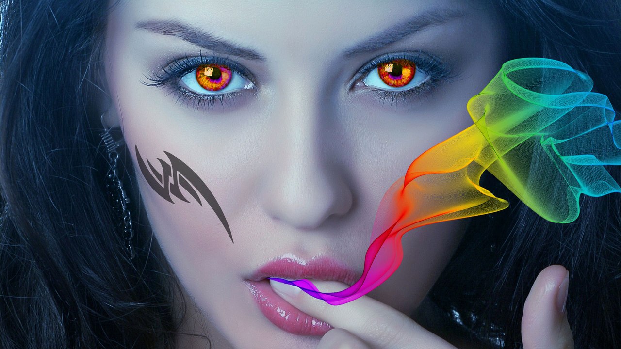 SET MARCANTE MEGA DJ JEOVÁ (2007 & 2008)