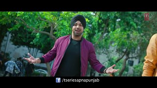 Deep Money- Blush (Full Song) - Enzo - Mintu Sohi - Latest Punjabi Songs 2017