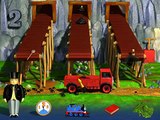 Thomas and Friends Accidents Will Happen, Thomas and Friends Full Gameplay Episodes New Se
