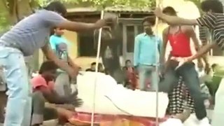 Amazing Talent Ever Must Watch[Best WhatsApp Videos +Latest Funny Videos of the Year]