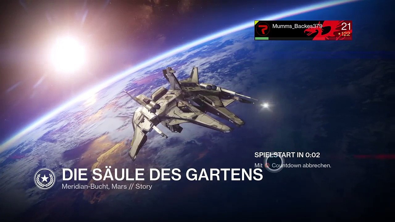 PS4-Live-Übertragung von Mumms_Backes379 (37)