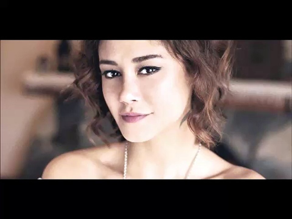 DjBurakUlus + Teoman + Hapa + Irem Candar - Bana Öyle Bakma Remix 2017