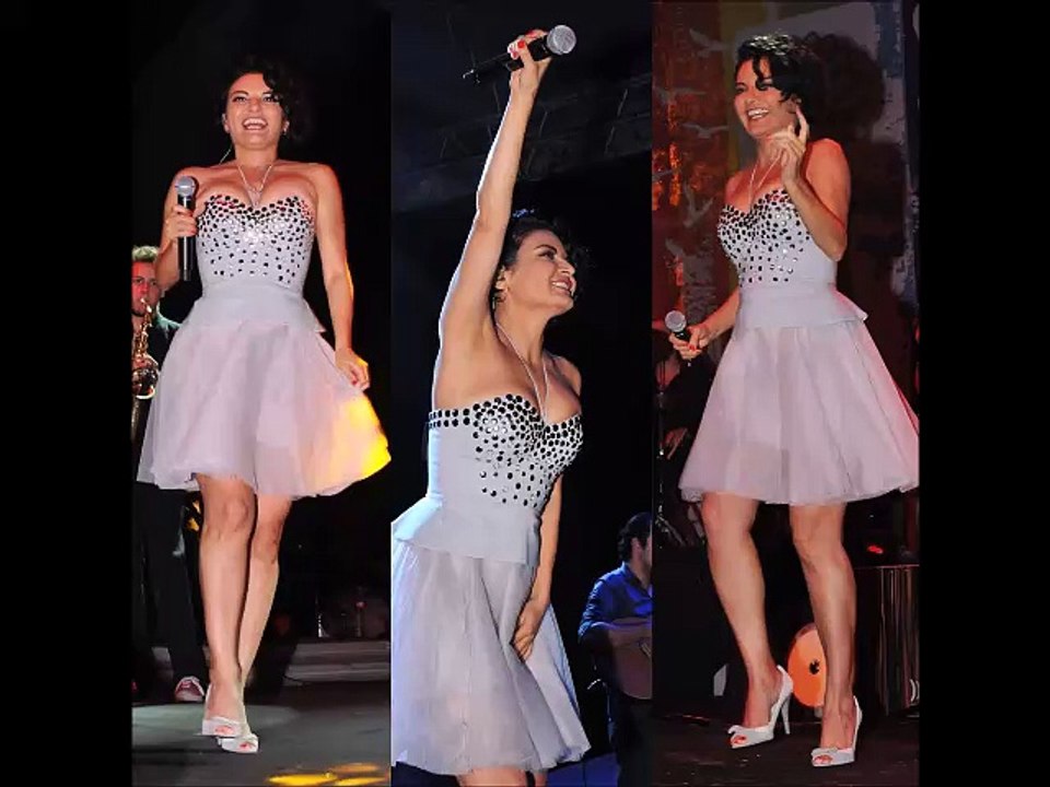 DjBurakUlus + UZ + Göksel - Acıtmaz Beni Turkish Guitar Trap Remix 2017